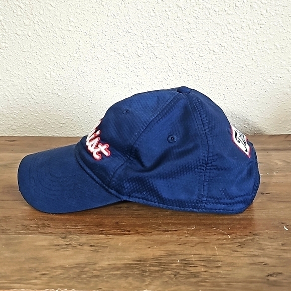 TITLEIST Hat. - Picture 4 of 5